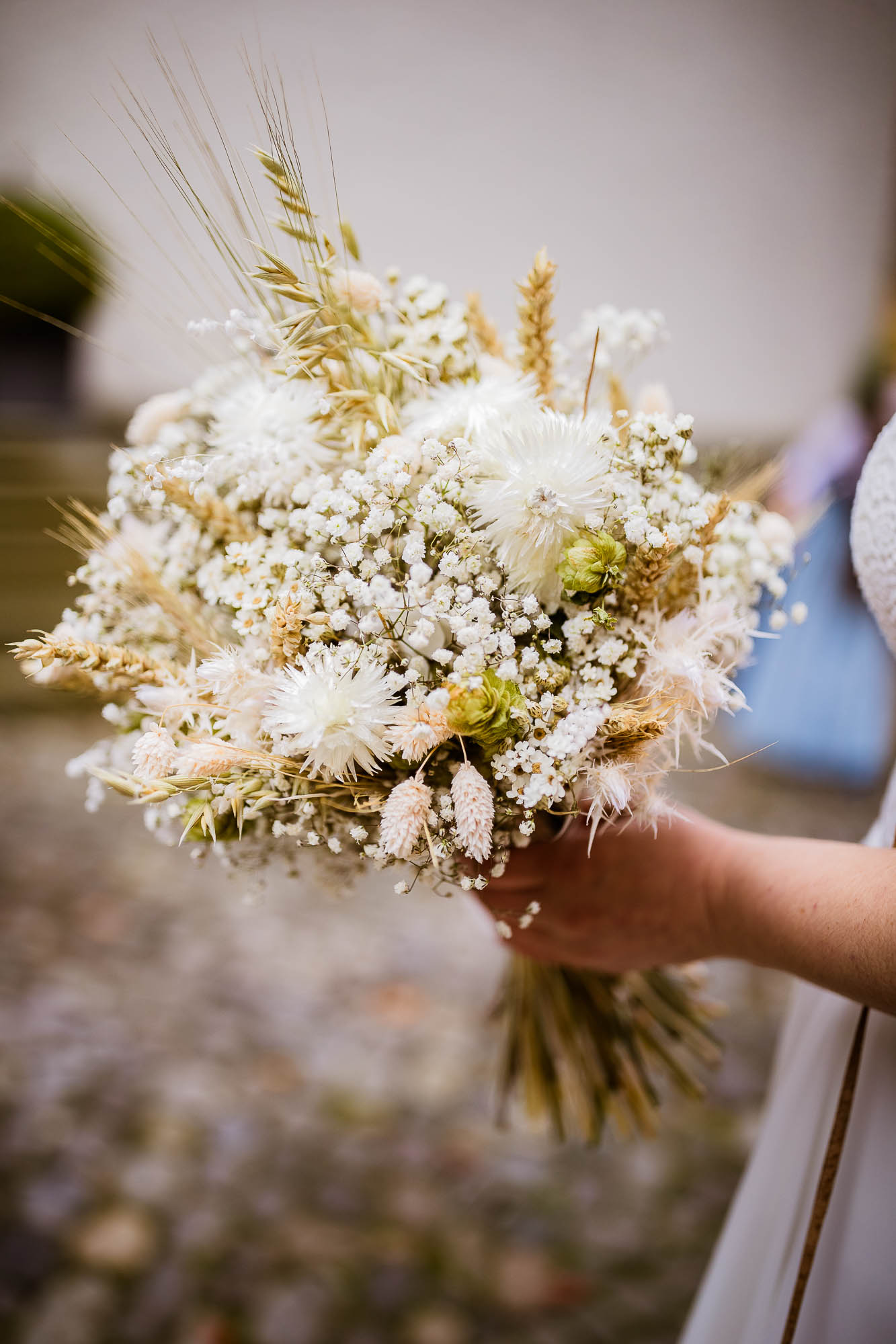 Export x3 1DX29723 Hochzeit 2020 Monika & Sharru